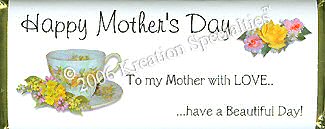 motherday-teacup-7.jpg